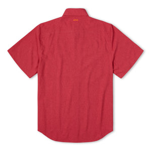 Lava Rock Maverick Shirt