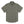 Mesquite Maverick Shirt