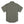 Mesquite Maverick Shirt