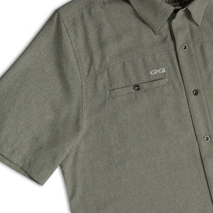 Mesquite Maverick Shirt