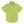 Sulphur Maverick Shirt