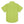 Sulphur Maverick Shirt