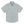 Tarpon Maverick Shirt
