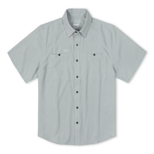 Tarpon Maverick Shirt