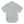 Tarpon Maverick Shirt