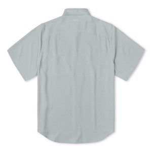 Tarpon Maverick Shirt