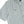 Tarpon Maverick Shirt