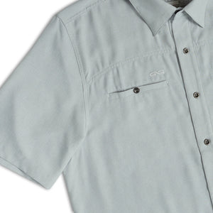 Tarpon Maverick Shirt