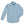 Coastal Blue Maverick Shirt | Long Sleeve