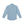 Coastal Blue Maverick Shirt | Long Sleeve
