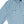 Coastal Blue Maverick Shirt | Long Sleeve
