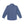 Indigo Maverick Shirt | Long Sleeve