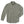 Mesquite Maverick Shirt | Long Sleeve