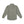 Mesquite Maverick Shirt | Long Sleeve