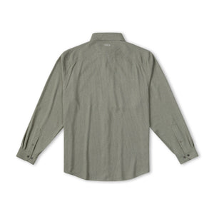 Mesquite Maverick Shirt | Long Sleeve