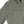 Mesquite Maverick Shirt | Long Sleeve