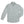 Tarpon Maverick Shirt | Long Sleeve