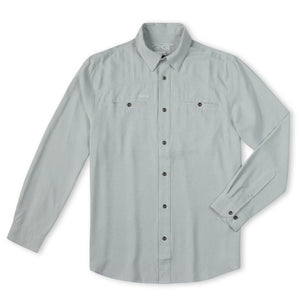 Tarpon Maverick Shirt | Long Sleeve