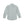 Tarpon Maverick Shirt | Long Sleeve