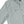 Tarpon Maverick Shirt | Long Sleeve
