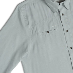 Tarpon Maverick Shirt | Long Sleeve