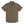 Bark StockYard Shirt