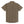Bark StockYard Shirt