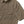 Bark StockYard Shirt
