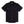 Caviar StockYard Shirt