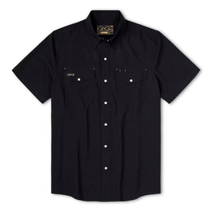 Caviar StockYard Shirt