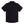 Caviar StockYard Shirt