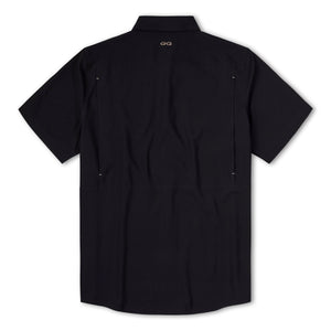 Caviar StockYard Shirt