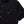 Caviar StockYard Shirt