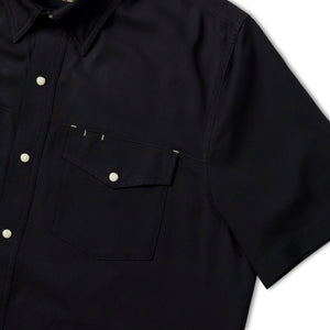 Caviar StockYard Shirt