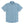 Coastal Blue StockYard Shirt