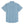 Coastal Blue StockYard Shirt