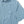 Coastal Blue StockYard Shirt