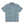 Deep Water Pearl Snap Shirt