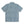 Deep Water Pearl Snap Shirt