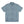 Glacier Pearl Snap Shirt