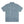 Glacier Pearl Snap Shirt