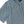 Glacier Pearl Snap Shirt