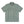 Ironwood Pearl Snap Shirt