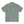 Ironwood Pearl Snap Shirt