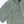 Ironwood Pearl Snap Shirt