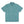 Mahi Pearl Snap Shirt