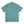 Mahi Pearl Snap Shirt