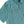Mahi Pearl Snap Shirt