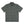 Mesquite Pearl Snap Shirt