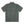 Mesquite Pearl Snap Shirt